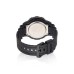 Casio Youth Analog-Digital AEQ-100BW-9AVDF