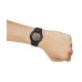Casio Youth Analog-Digital AEQ-100BW-9AVDF