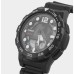 Casio Youth Analog-Digital AEQ-100W-1BVDF