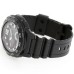 Casio Youth Analog-Digital AEQ-100W-1BVDF