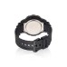 Casio Youth Analog-Digital AEQ-100W-1BVDF