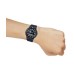 Casio Youth Analog-Digital AEQ-100W-1BVDF