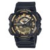 Casio Youth Analog-Digital AEQ-110BW-9AVDF