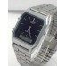 Casio Youth Analog-Digital AQ-230A-1DMQ