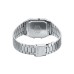 Casio Youth Analog-Digital AQ-230A-1DMQ