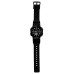Casio Youth Analog-Digital AQ-S810W-1BVDF