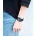 Casio Youth Analog-Digital AW-48HE-1AVDF