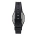 Casio Youth Analog-Digital AW-48HE-9AVDF