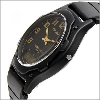 casio aw 49