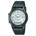 Casio Youth Analog-Digital AW-49HE-7AVDF