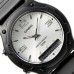 Casio Youth Analog-Digital AW-49HE-7AVDF