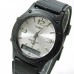 Casio Youth Analog-Digital AW-49HE-7AVDF
