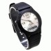 Casio Youth Analog-Digital AW-49HE-7AVDF