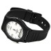 Casio Youth Analog-Digital AW-49HE-7AVDF