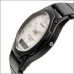 Casio Youth Analog-Digital AW-49HE-7AVDF