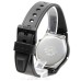 Casio Youth Analog-Digital AW-49HE-7AVDF