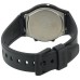 Casio Youth Analog-Digital AW-49HE-7AVDF