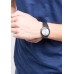 Casio Youth Analog-Digital AW-49HE-7AVDF