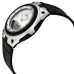 Casio Youth Analog-Digital AW-80-7A2VDF