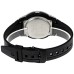 Casio Youth Analog-Digital AW-80-7A2VDF