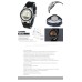 Casio Youth Analog-Digital AW-80-7A2VDF