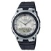 Casio Youth Analog-Digital AW-80-7A2VDF