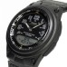Casio Youth Analog-Digital AW-80V-1BVDF