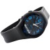 Casio Youth Analog-Digital AW-90H-2BVDF