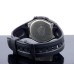 Casio Youth Analog-Digital AW-90H-2BVDF