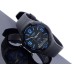 Casio Youth Analog-Digital AW-90H-2BVDF