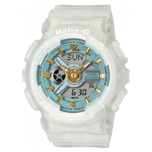 Casio Baby-G BA-110SC-7ADR