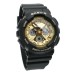 Casio Baby-G BA-130-1A3DR