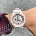 Casio Baby-G BGA-230SA-4ADR