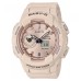 Casio Baby-G BGA-230SA-4ADR