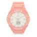 Casio Baby-G BGA-260-4ADR