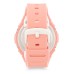 Casio Baby-G BGA-260-4ADR