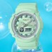 Casio Baby-G BGA-280-3ADR