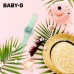 Casio Baby-G BGA-280-3ADR