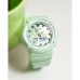 Casio Baby-G BGA-280-3ADR