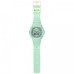 Casio Baby-G BGA-280-3ADR