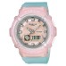 Casio Baby-G BGA-280-4A3DR