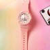 Casio Baby-G BGA-280-4ADR