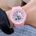 Casio Baby-G BGA-280-4ADR