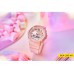 Casio Baby-G BGA-280-4ADR