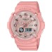 Casio Baby-G BGA-280-4ADR