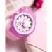 Casio Baby-G BGA-280-6ADR