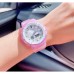 Casio Baby-G BGA-280-6ADR