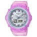 Casio Baby-G BGA-280-6ADR