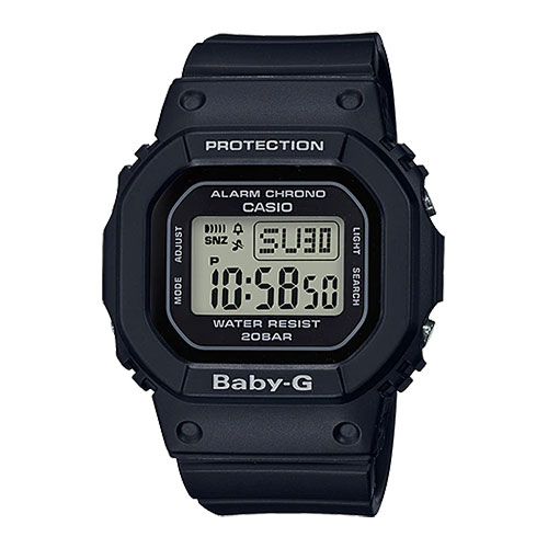 Casio Baby-G BGD-560-1DR