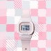 Casio Baby-G BGD-560-4DR